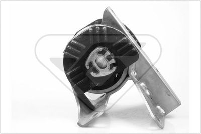 Mounting, engine HUTCHINSON 585102
