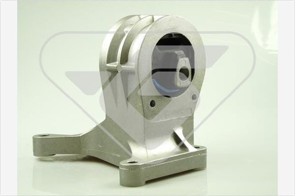 HUTCHINSON 585123 Mounting, manual transmission