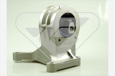 Mounting, manual transmission HUTCHINSON 585123