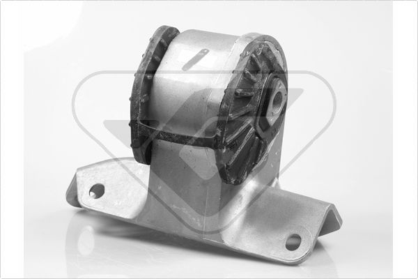 HUTCHINSON 585131 Mounting, manual transmission