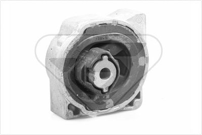 Mounting, engine HUTCHINSON 585209