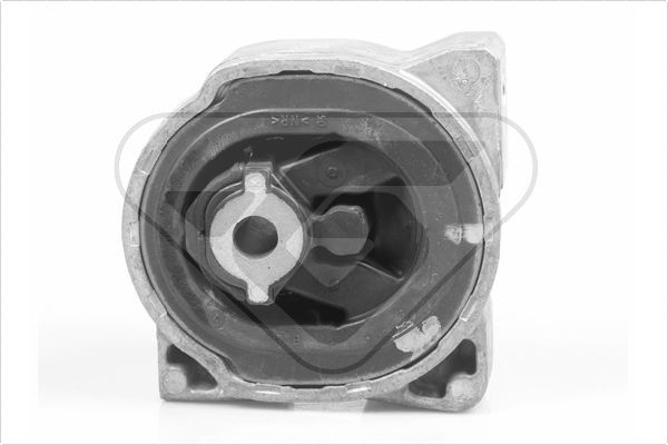 HUTCHINSON 585211 Mounting, manual transmission
