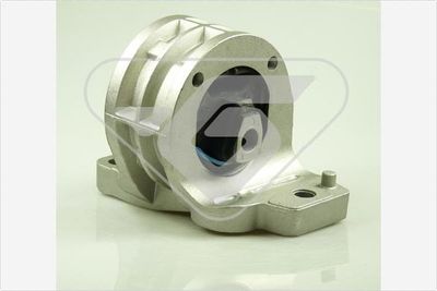 Mounting, manual transmission HUTCHINSON 585232