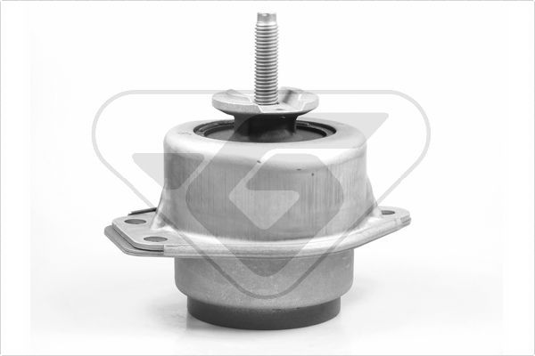 HUTCHINSON 586020 Mounting, engine