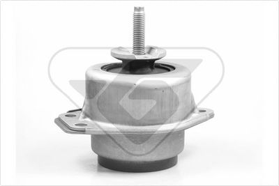 Mounting, engine HUTCHINSON 586020