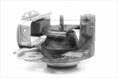 Mounting, engine HUTCHINSON 586024