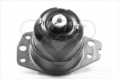 Mounting, engine HUTCHINSON 586025
