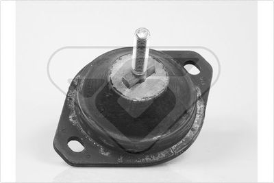 Mounting, engine HUTCHINSON 586030