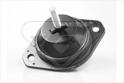 Mounting, engine HUTCHINSON 586044