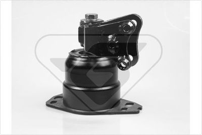 Mounting, engine HUTCHINSON 586084