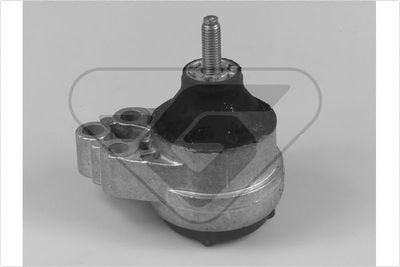 Mounting, engine HUTCHINSON 586099