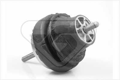 Mounting, engine HUTCHINSON 586112