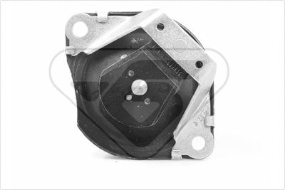 Mounting, engine HUTCHINSON 586146
