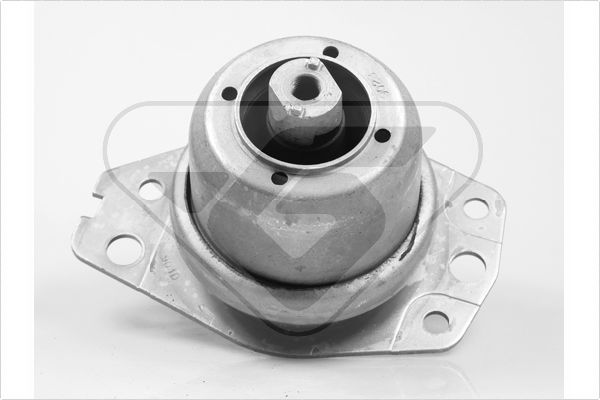 HUTCHINSON 586158 Mounting, engine