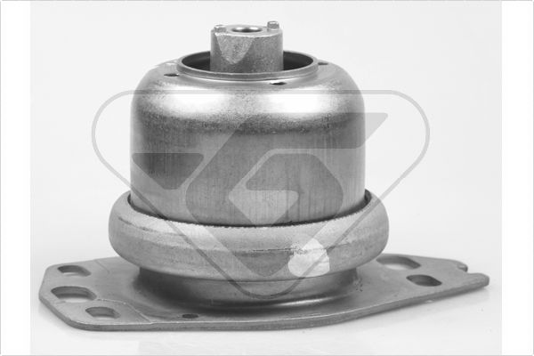 HUTCHINSON 586159 Mounting, manual transmission