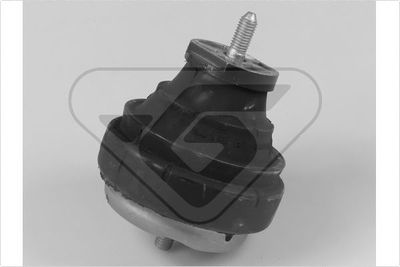 Mounting, engine HUTCHINSON 586163