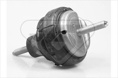 Mounting, engine HUTCHINSON 586168