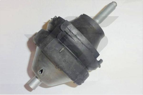 HUTCHINSON 586205 Mounting, engine