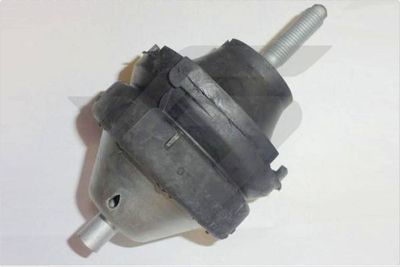 Mounting, engine HUTCHINSON 586205