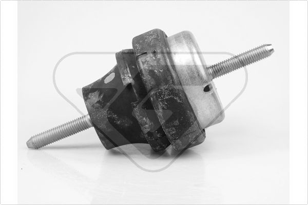 HUTCHINSON 586211 Mounting, engine