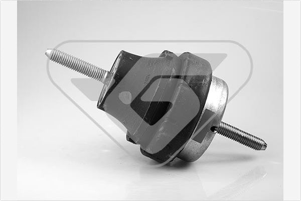 HUTCHINSON 586218 Mounting, engine