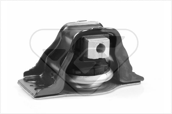 HUTCHINSON 586229 Mounting, engine