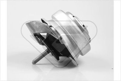 Mounting, engine HUTCHINSON 586235