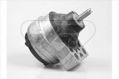 Mounting, engine HUTCHINSON 586240
