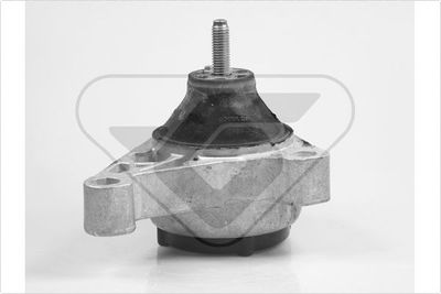 Mounting, engine HUTCHINSON 586258