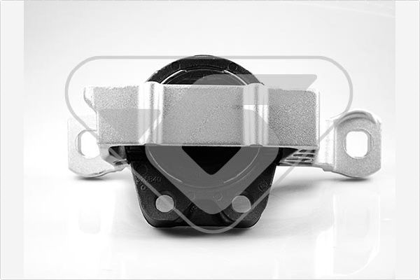 HUTCHINSON 586284 Mounting, engine