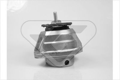 Mounting, engine HUTCHINSON 586294