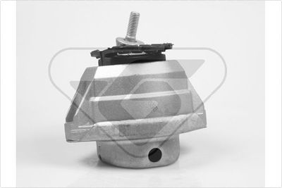 Mounting, engine HUTCHINSON 586295