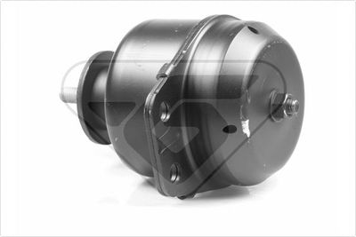 Mounting, engine HUTCHINSON 586297