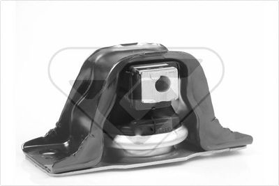 Mounting, engine HUTCHINSON 586298