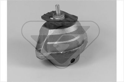 Mounting, engine HUTCHINSON 586309