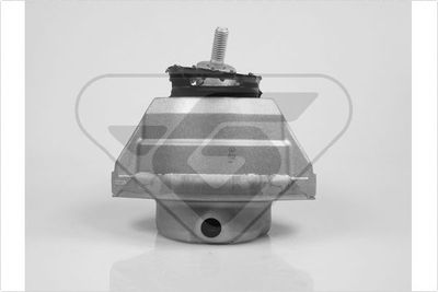 Mounting, engine HUTCHINSON 586310