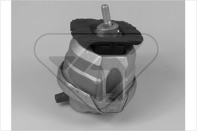 Mounting, engine HUTCHINSON 586311