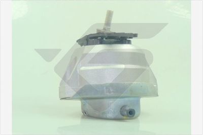 Mounting, engine HUTCHINSON 586313
