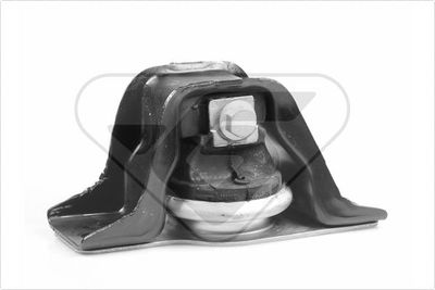 Mounting, engine HUTCHINSON 586323