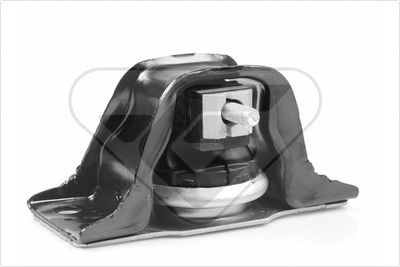 Mounting, engine HUTCHINSON 586324