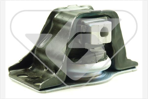 HUTCHINSON 586334 Mounting, engine