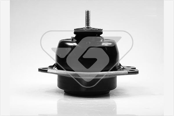 HUTCHINSON 586349 Mounting, engine