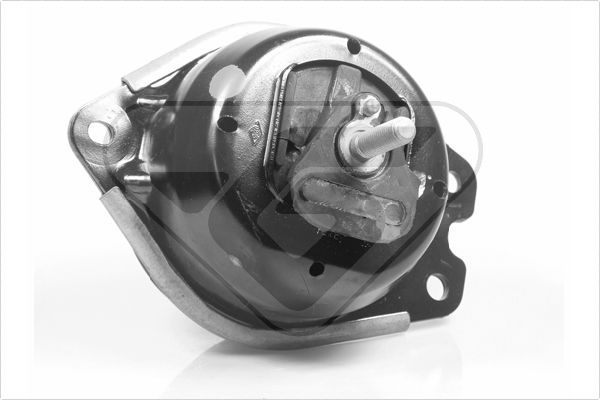 HUTCHINSON 586350 Mounting, engine