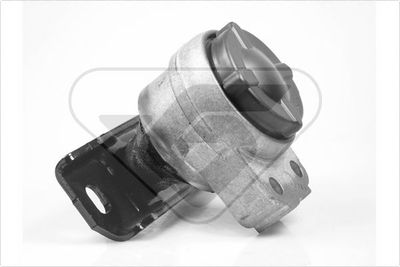 Mounting, engine HUTCHINSON 586358