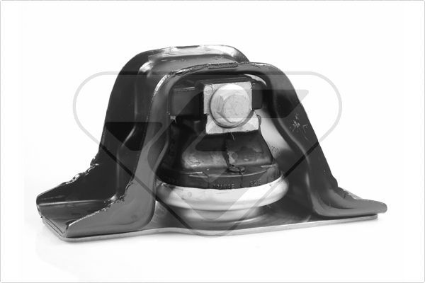 HUTCHINSON 586367 Mounting, engine