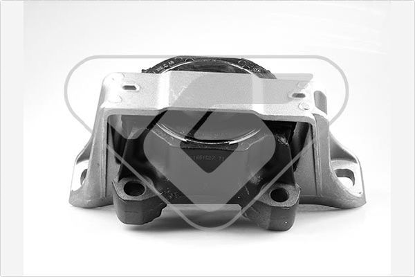 HUTCHINSON 586388 Mounting, engine