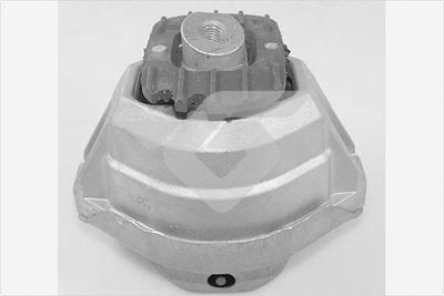 Mounting, engine HUTCHINSON 586410