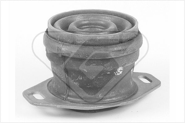 HUTCHINSON 586425 Mounting, manual transmission