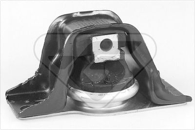 Mounting, engine HUTCHINSON 586462