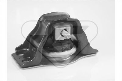 Mounting, engine HUTCHINSON 586467